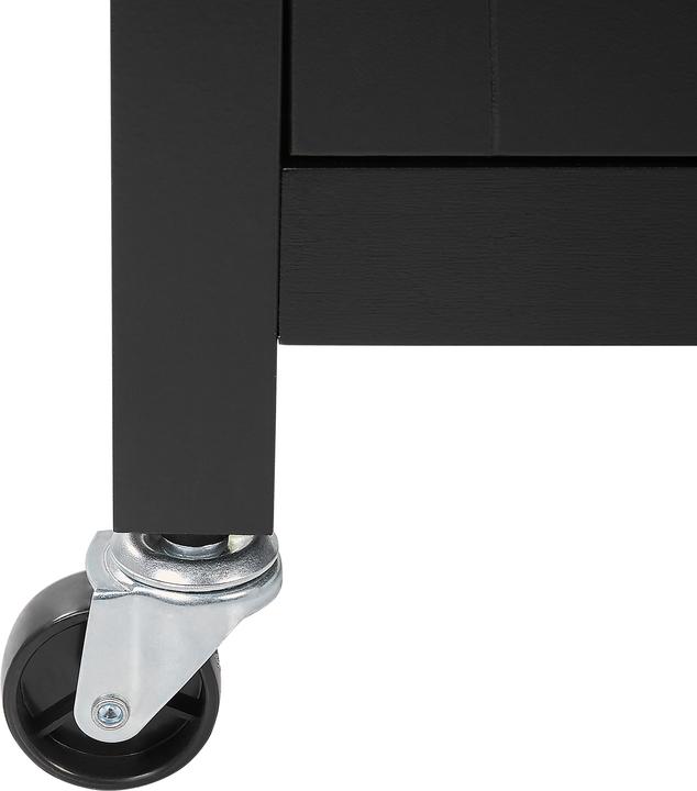 Actual product image Beliani Siena