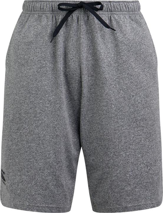 Produktbild Canterbury Shorts (L)