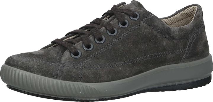 Immagine prodotto Legero Scarpe basse - 102744 (44.5)