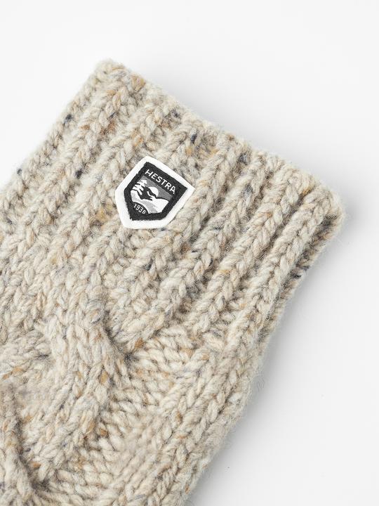 Produktbild Hestra Dale Mitt (6)