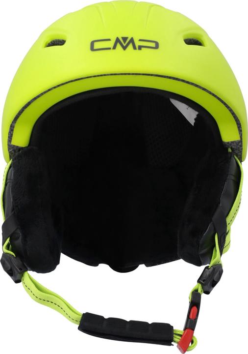 Immagine prodotto CMP Campagnolo XA 1 (54 - 56 cm, M)