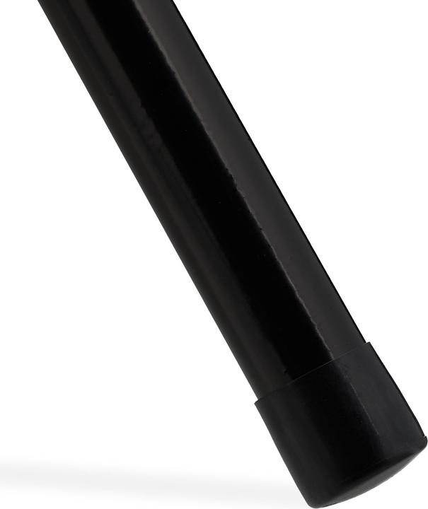 Produktbild Relaxdays Campinghocker faltbar