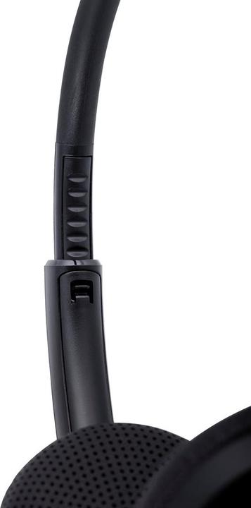 Produktbild Dell WH1022 (Kabelgebunden, USB-A)