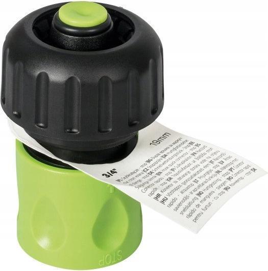 Produktbild Cellfast Schnellanschluss (101.60 mm)