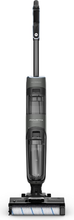 Produktbild Rowenta GZ5035WO