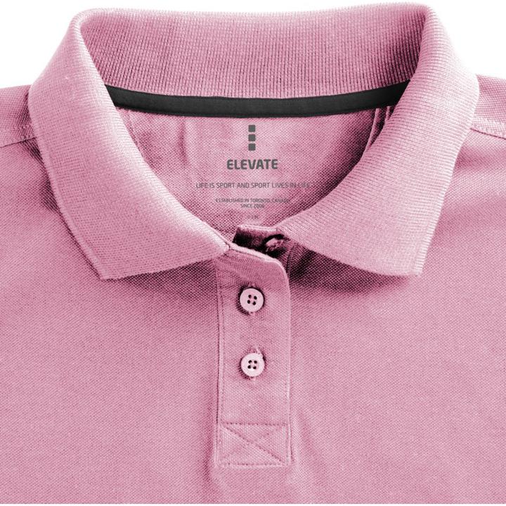 Produktbild Elevate UTPF1817 P (XS)