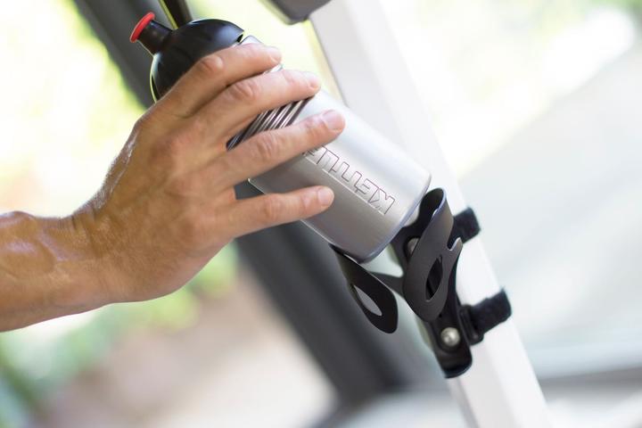 Immagine prodotto Kettler Giro 400