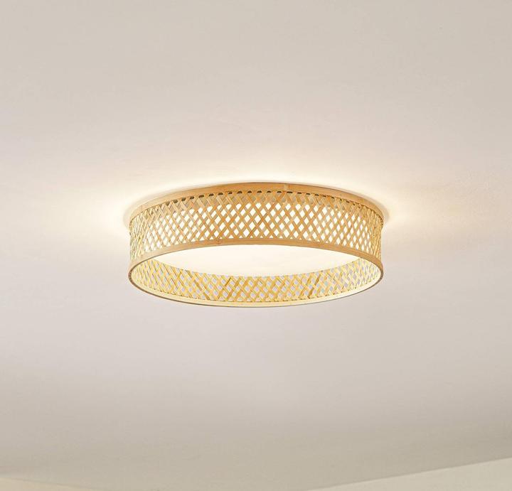 Produktbild Lindby Eilif (2700 lm)