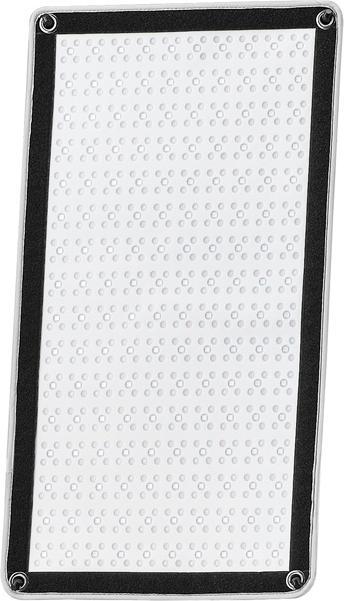 Produktbild Godox FL100R K1 - Kit 1 x Flexible RGB LED Light FL100R & Accessories (Videoleuchte)