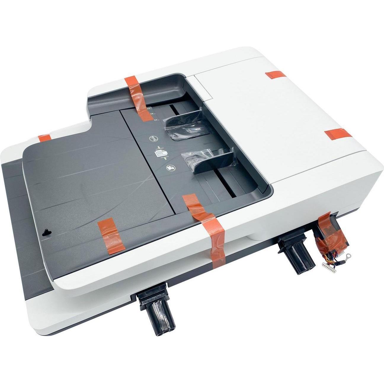 HP HPI Kit-ADF Whole Unit Workflow, Drucker Zubehör