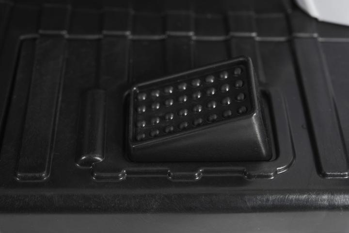 Image du produit Moni Hurricane (6 V)