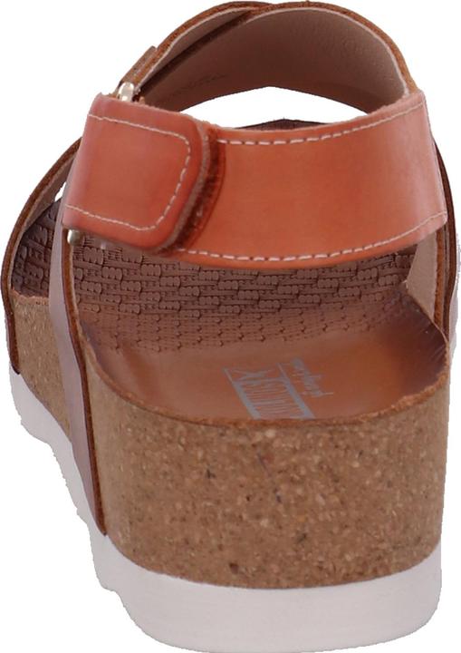 Actual product image Pikolinos Sandalen/Sandaletten (42)