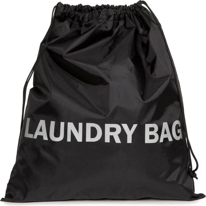 Image du produit Eastpak Tranverz CNNCT (42 l)