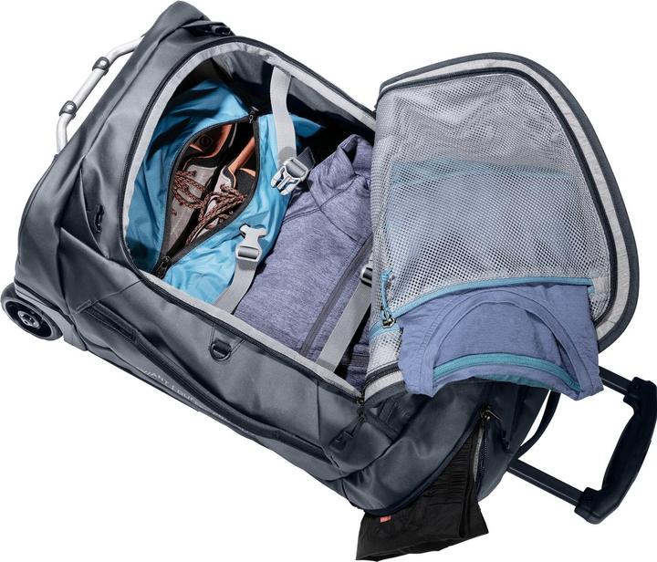 Produktbild Deuter Aviant Pro Movo 36 (36 l)