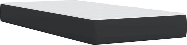 Actual product image vidaXL Boxspringbett (90 x 190 cm)