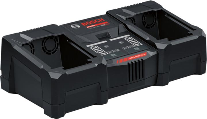 Bosch Professional Charger EXAL18V2-320 (18 V)