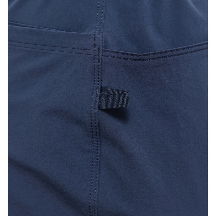 Produktbild Haglöfs Roc Lite Standard (L)