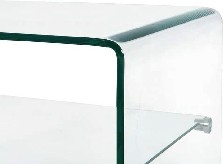 Image du produit VidaXL Nicolais (50 x 45 x 33 cm)