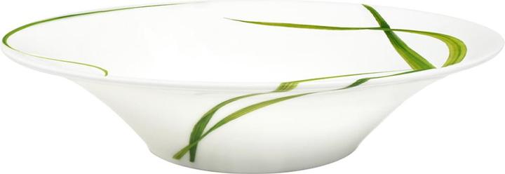 Produktbild Taitù Life in Teller tief (1x, 22.50 cm)