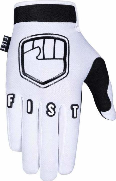 Produktbild Fist Handschuhe (L)