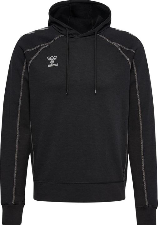 Produktbild hummel hmlMOVE 2.0 HOODIE (4XL)