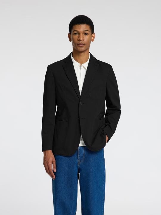 Image du produit Selected 100% coton Blazer (52)