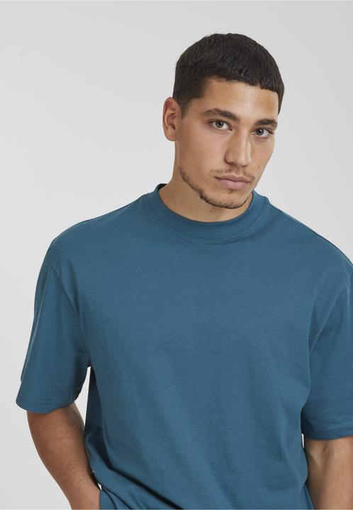 Image du produit Urban Classics Tall Tee (3XL)