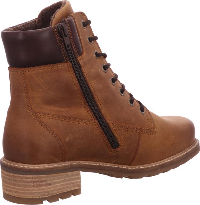 Image du produit Kinga - Largeur K (38)