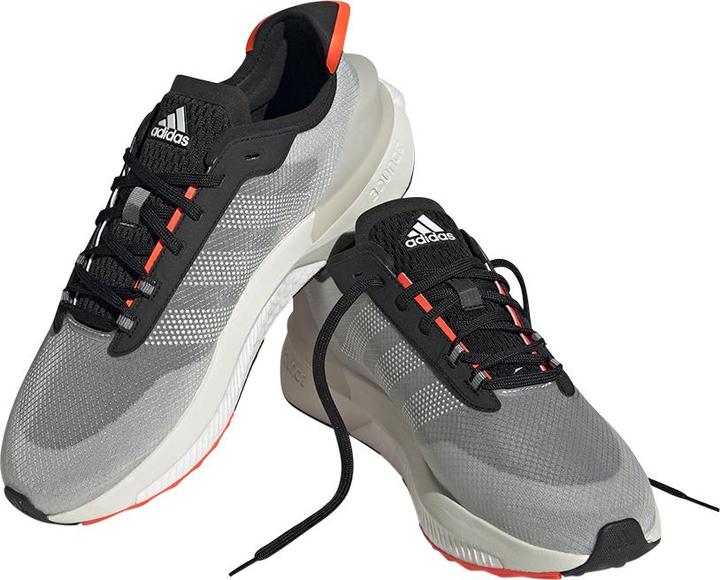 Produktbild adidas SPORTSWEAR Avryn Schuhe - 110223 (44)