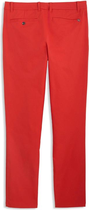Actual product image Puma 101 Pure Tailored Pant (W30/L34)