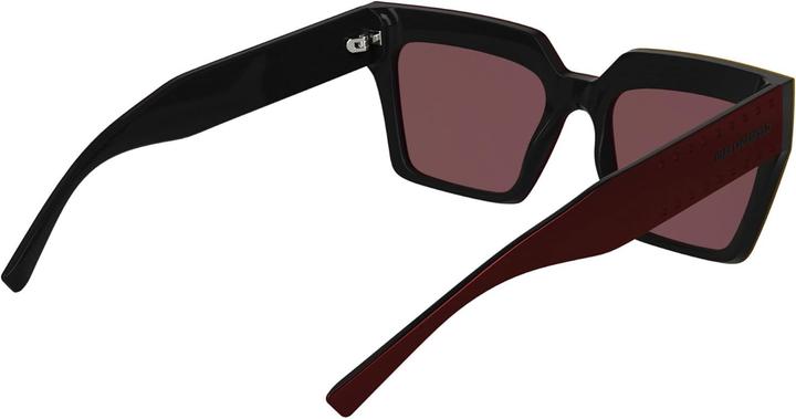 Produktbild Karl Lagerfeld KL6181S 602