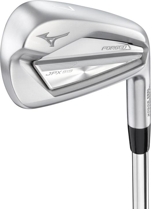 Produktbild ISA Bodywear Athletshirt (Rechtshänder)