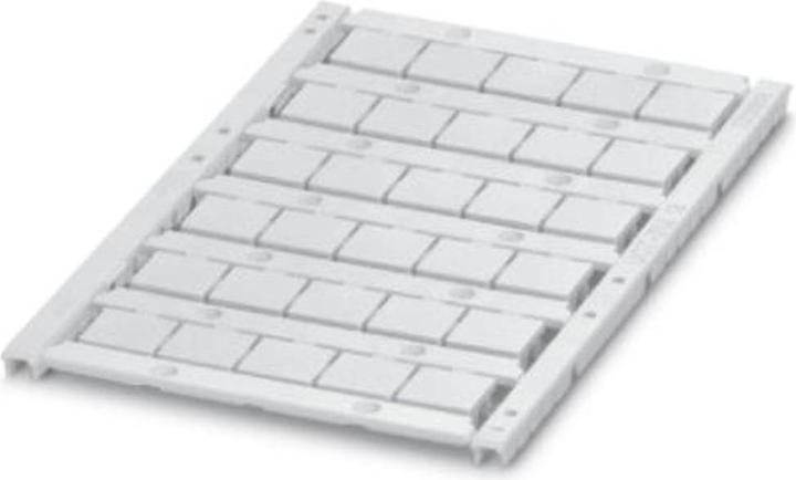 Produktbild Phoenix Contact PHOE Marker