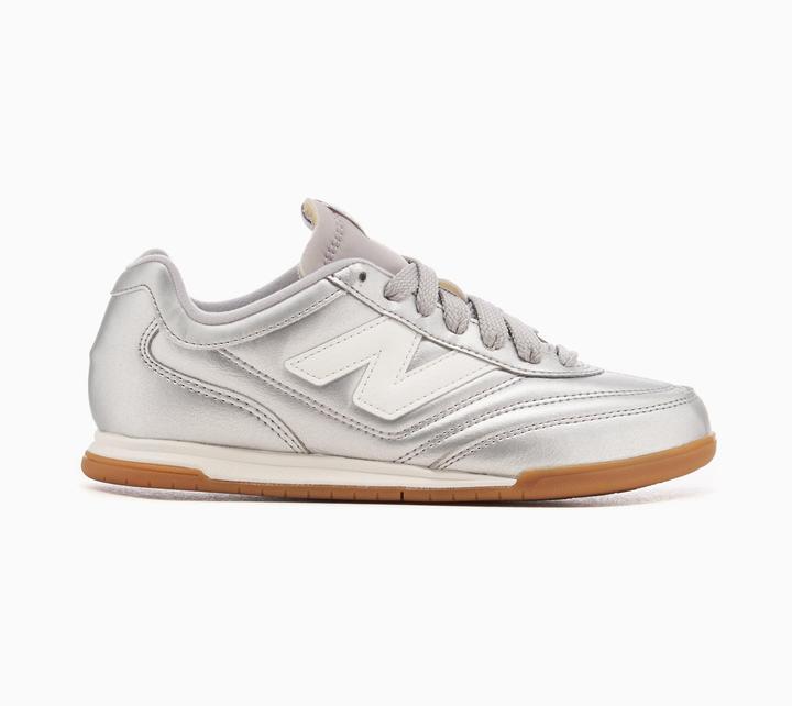 Produktbild New Balance URC42CA (44.5)