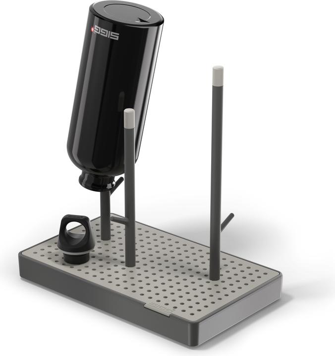 Image du produit Sigg Elara Drying Rack Earthtone
