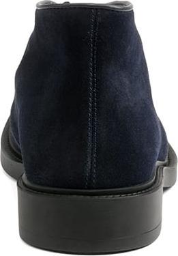 Actual product image Fratelli Rossetti 4305173 (42)