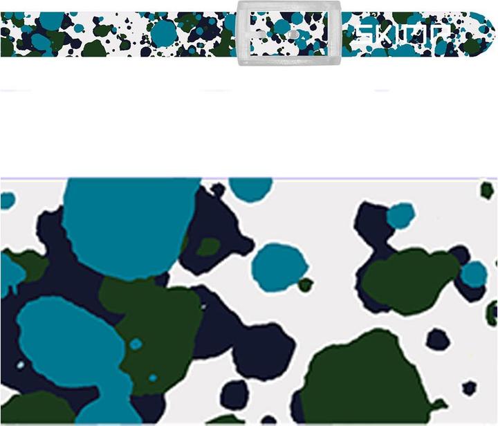 Actual product image Skimp Belt Collection