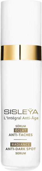 Produktbild Sisley l'Integr Anti Aging (30 ml)