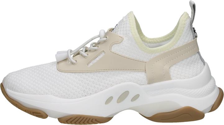 Produktbild Steve Madden Sneaker (37)