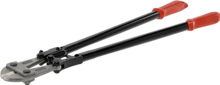 Actual product image Toya Vorel Bar Children (750 mm)