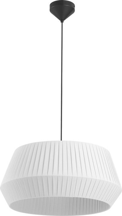 Nordlux Dicte (E27)