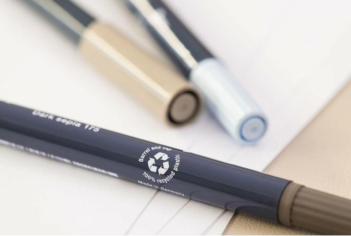 Image du produit Faber-Castell Goldfaber Sketch Marker (24x)