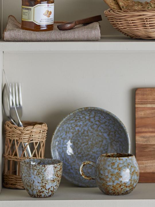 Produktbild Bloomingville Paula (300 ml, 1 x)