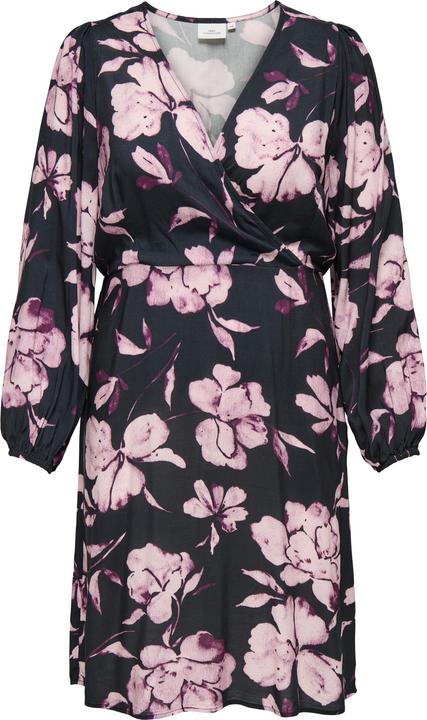 Image du produit Only CARLINKA Midikleid Kleid (42)