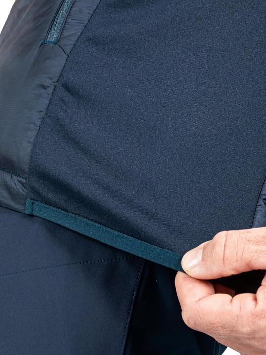 Produktbild Schöffel Stams (54, XXL)