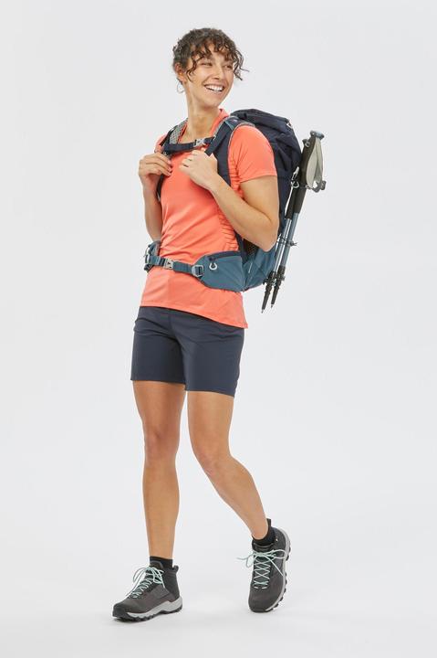 Image du produit Quechua MH100 (44)