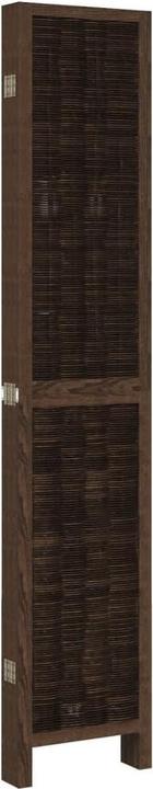 Image du produit vidaXL Paravent