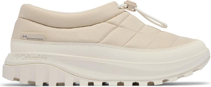 Columbia Snowtrot Unwind™ (38)