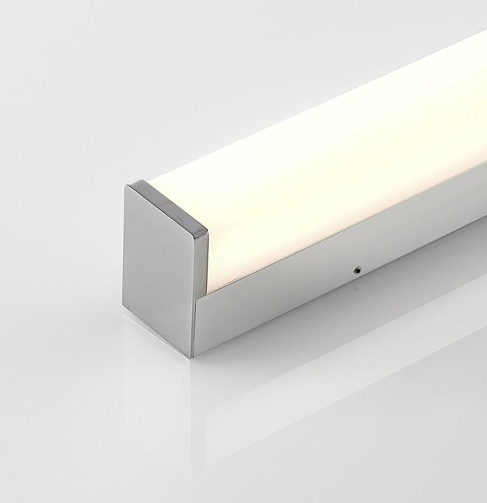 Produktbild Lindby Klea (1700 lm)