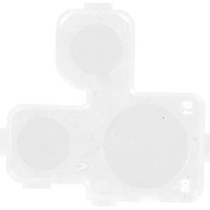 OEM 10x Schutzhülle für iPhone 15 Pro Rückkamera (iPhone 15 Pro), Mobilgerät Ersatzteile
